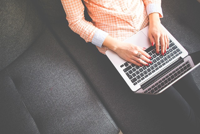 Comparatif des meilleurs ordinateurs portables pour étudiants