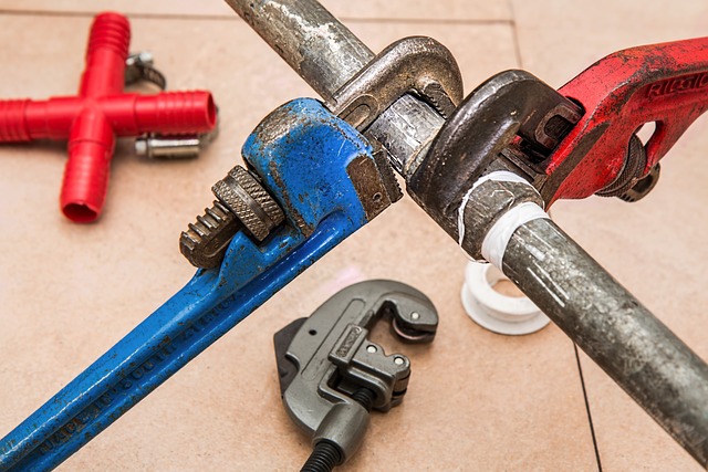 Les erreurs courantes à éviter lors de vos projets de bricolage