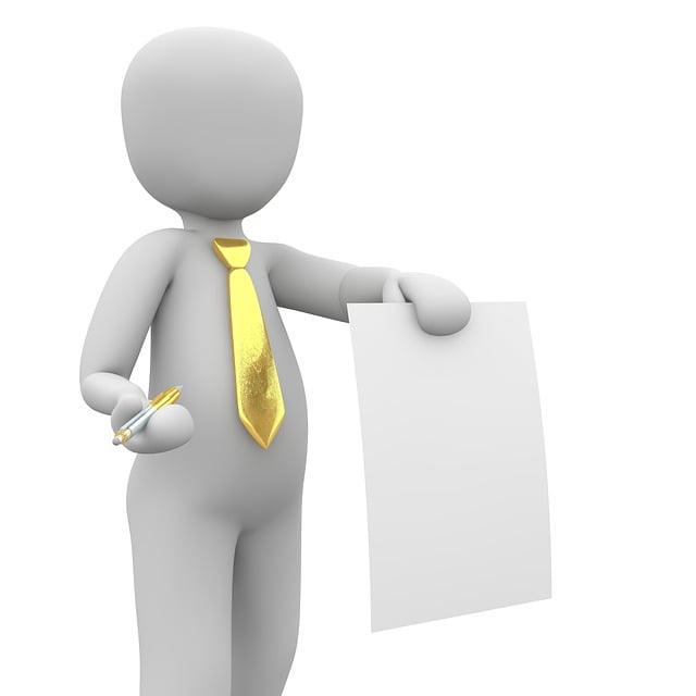 Zoom sur les formations en développement personnel : se connaître pour mieux réussir