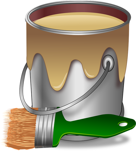 Comment choisir la peinture idéale pour chaque pièce de la maison