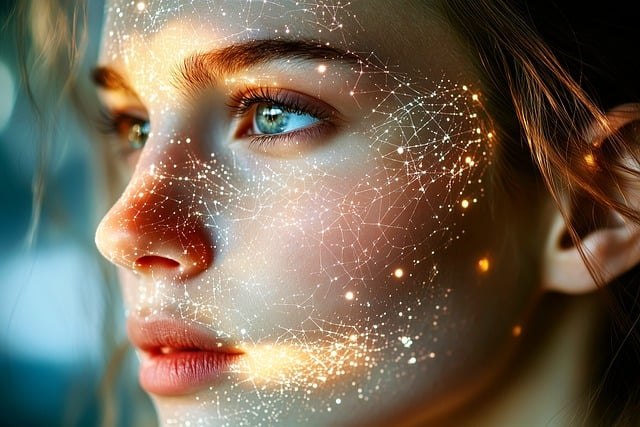 L'impact de la digitalisation sur les méthodes de formation