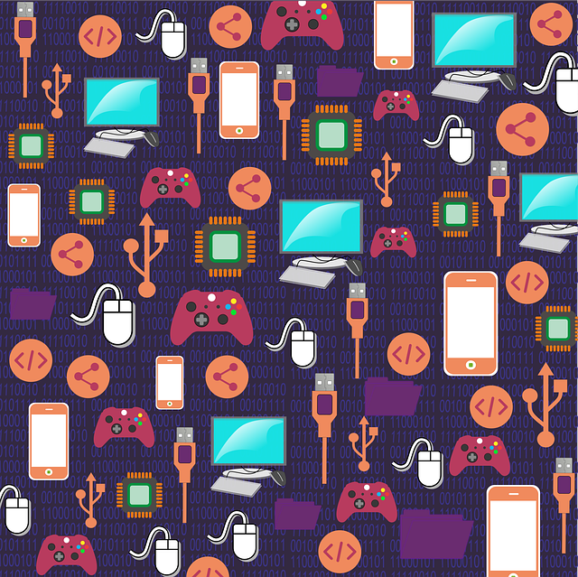 Conseils pour entretenir et prolonger la durée de vie de votre matériel informatique