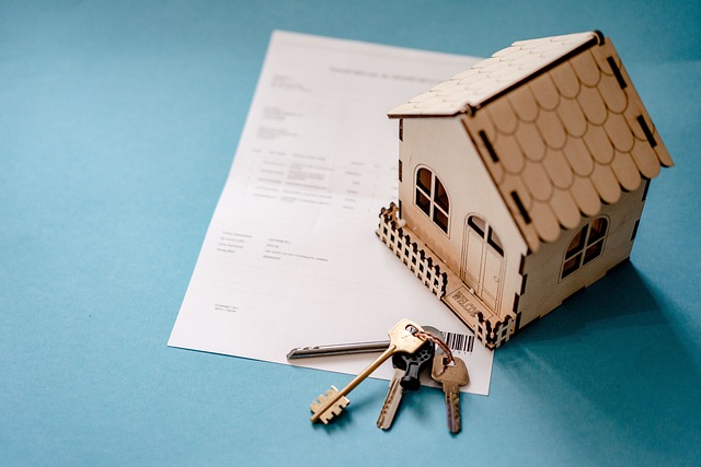 Comment trouver le meilleur prêteur pour un prêt immobilier ?